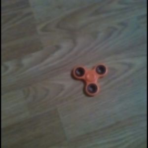 Figet spinner